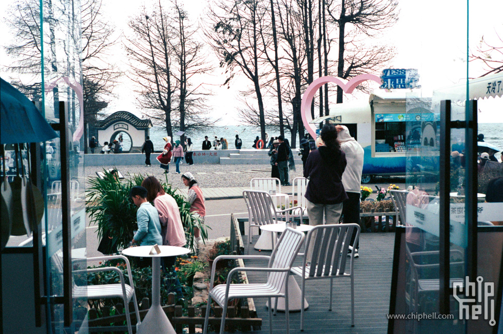 CB76C560-76DD-4B3C-9A18-ABDAE034E151.jpg