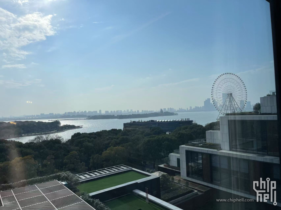 微信图片_20250309223741.jpg