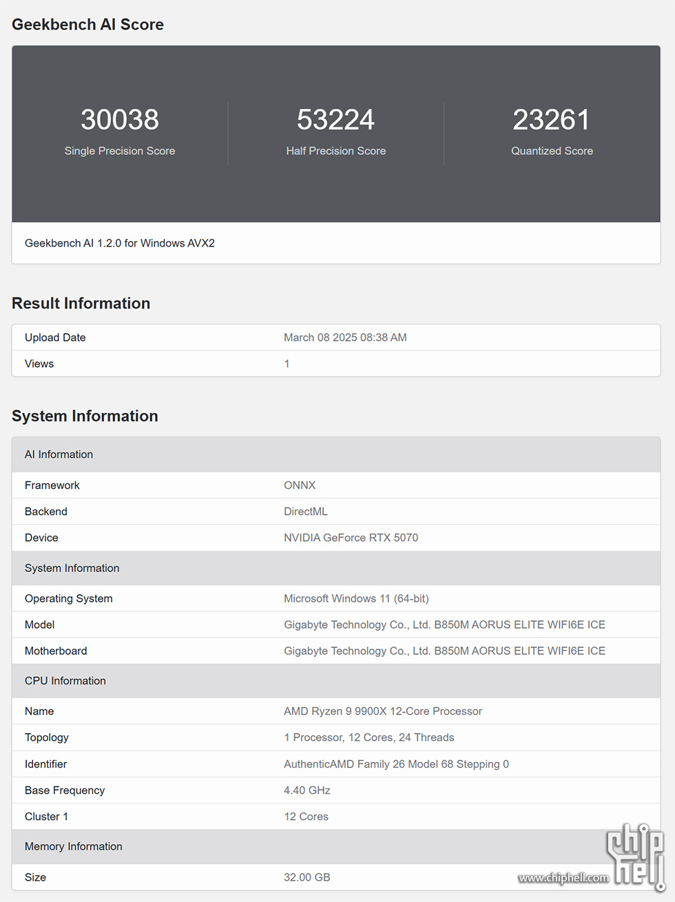GEEKBENCH AI.jpg