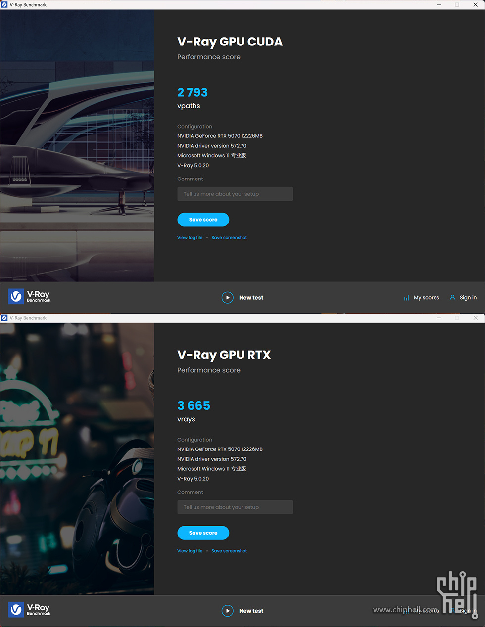 V-Ray.jpg