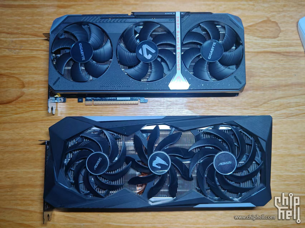 1000165966.jpg