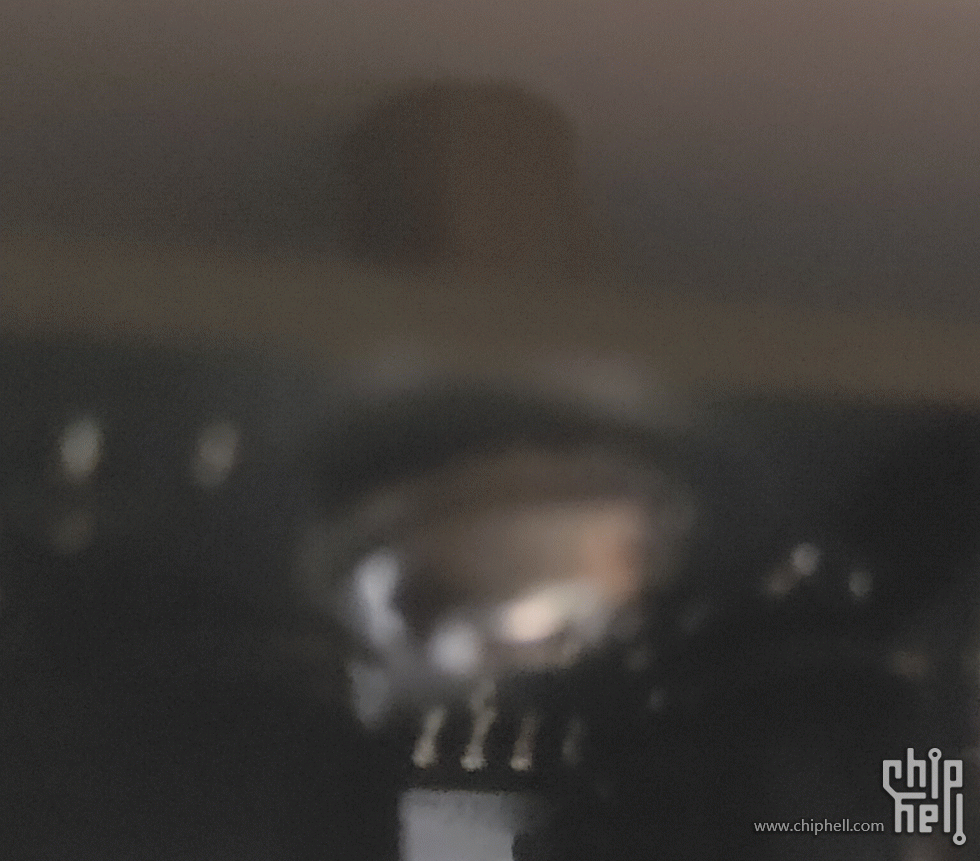 IMG20250309163611.gif