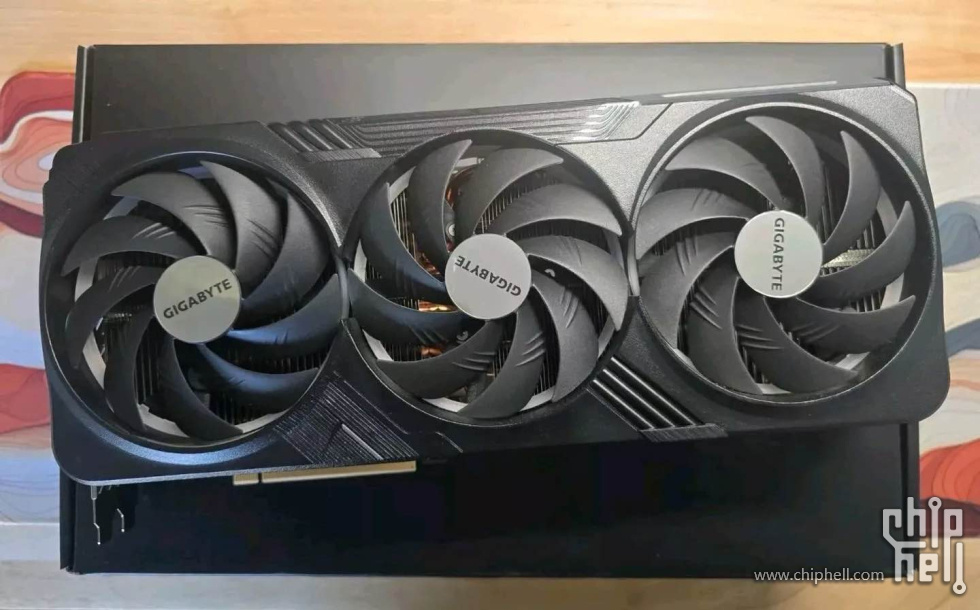 12491741567434_.pic.jpg