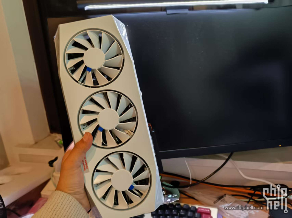 微信图片_20250310093347.jpg