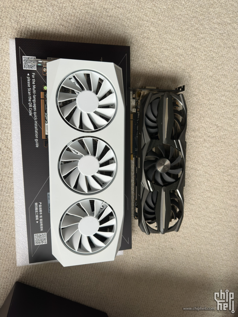 IMG_20250309_163243.HEIC_compressed.JPEG