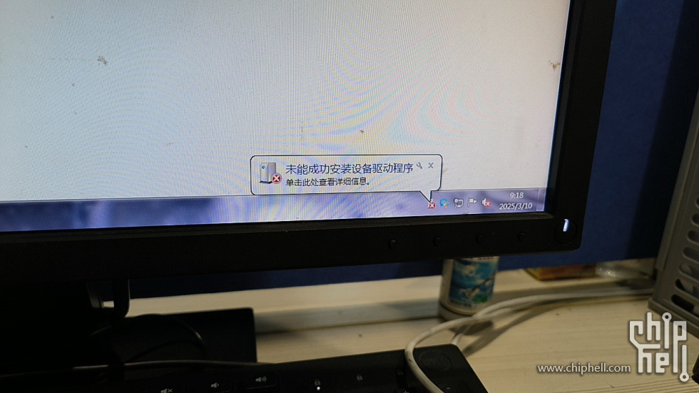 b386f19f04cd66e4f19e52dabc30639f_origin(1).jpg