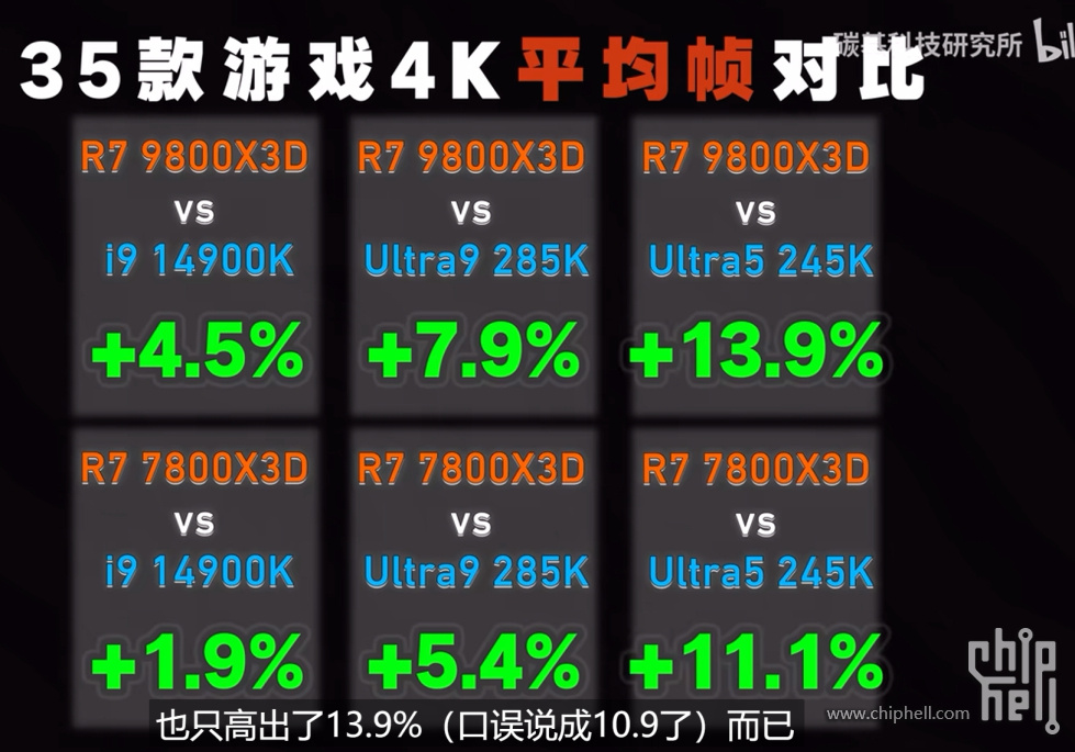 微信截图_20250310130010.png