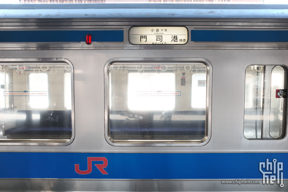 R0002527.jpg