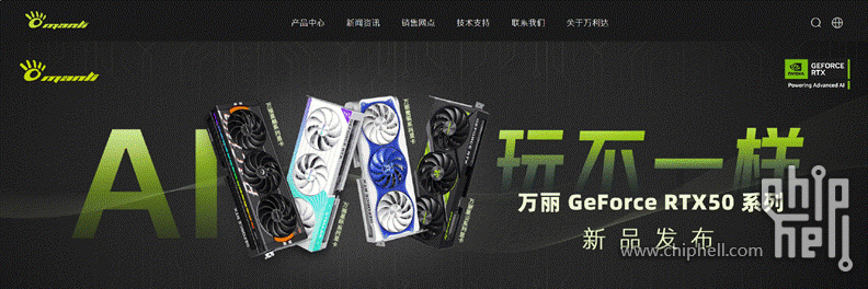 image002.gif