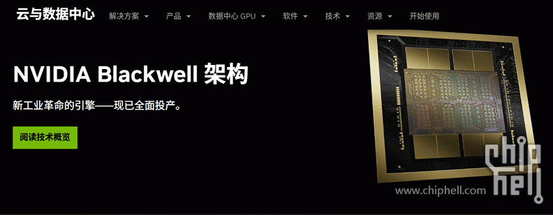 image047.gif