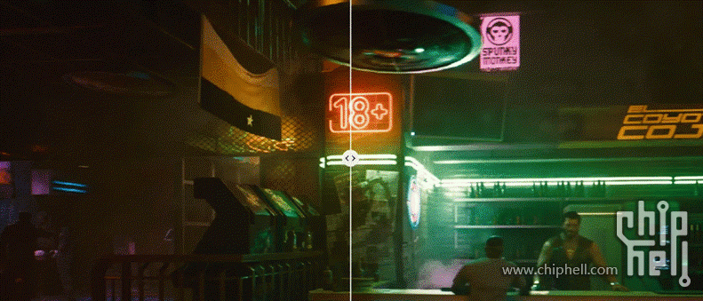 image053.gif