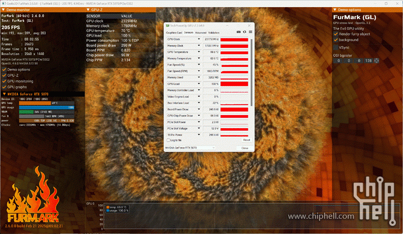 image073.gif