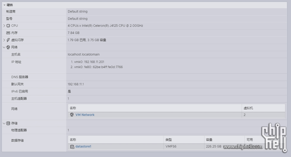 微信截图_20250310163430.png