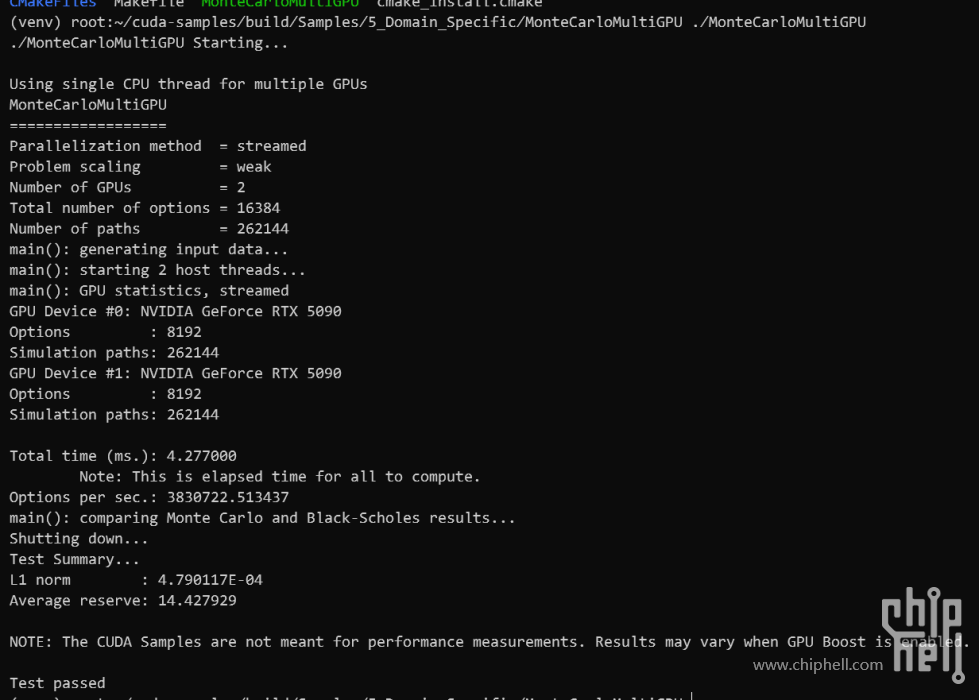 Screenshot 2025-03-10 173714.png