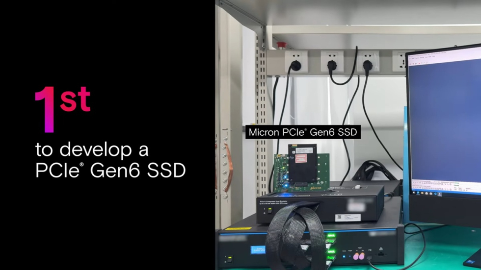 Micron_Astera_Labs_PCIe6_SSD_1.jpg