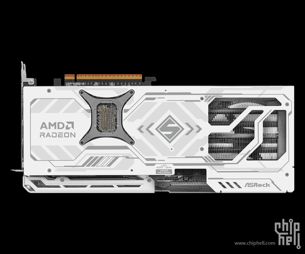 Radeon RX 9070 XT Steel Legend 1.jpg