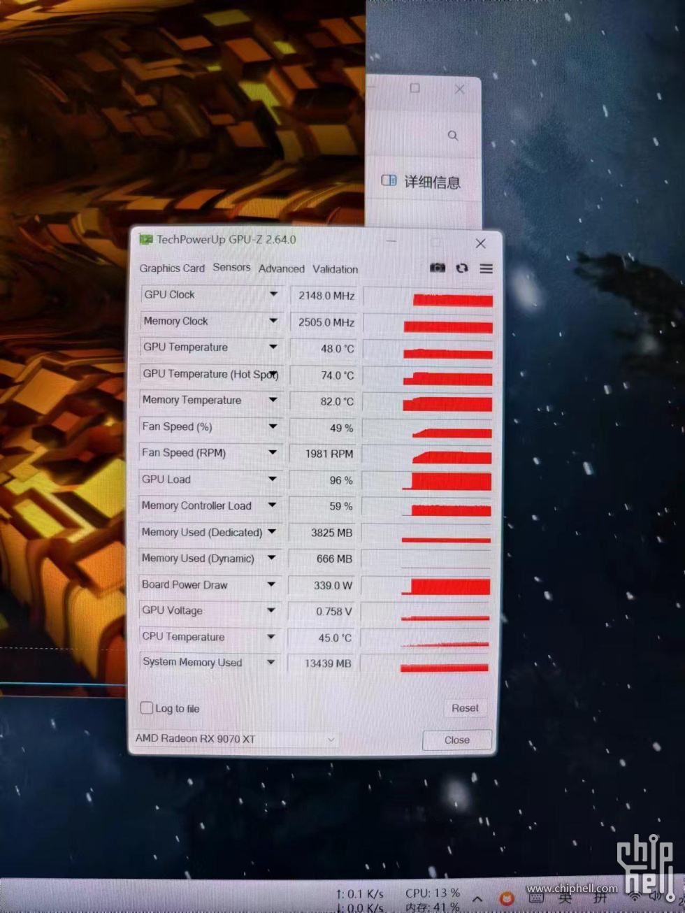 mmexport1741620157587_compressed.jpeg