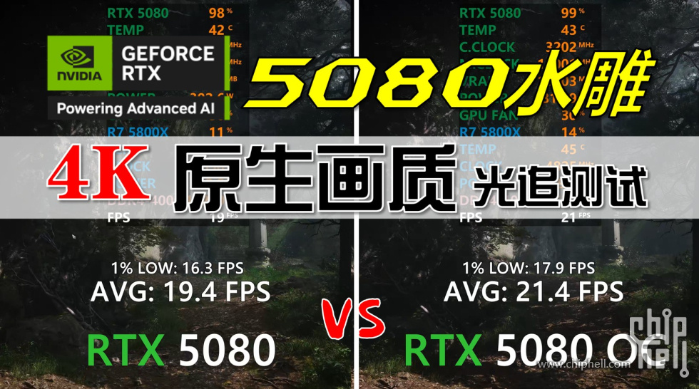 封面123.jpg