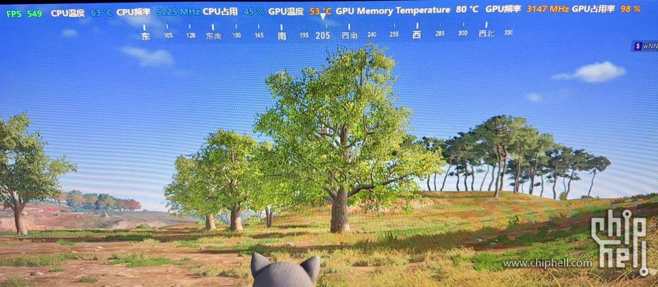 微信图片_20250311013956.jpg