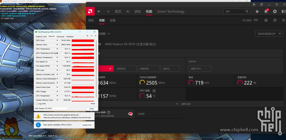 默认-甜甜圈.jpg