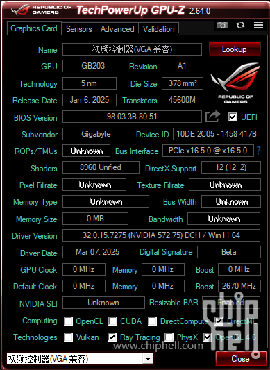 QQ_1741660361199.png