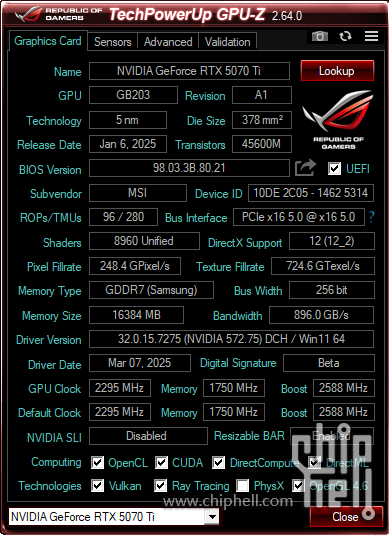 QQ_1741660762756.png