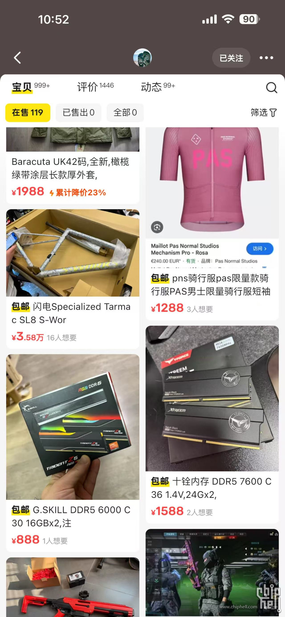 78f6558d84a6f15ec9f95647a7660d4.jpg
