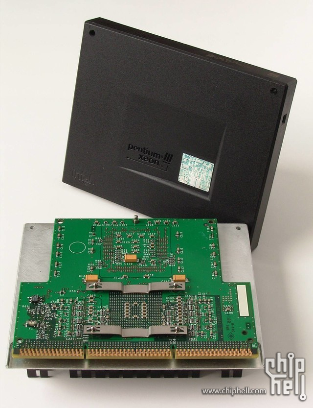 P3xeon.jpg