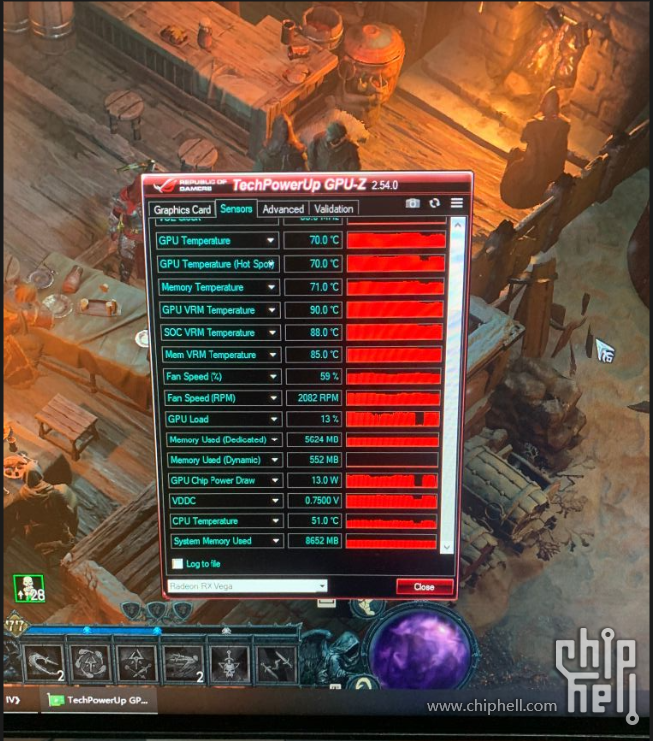 2.png