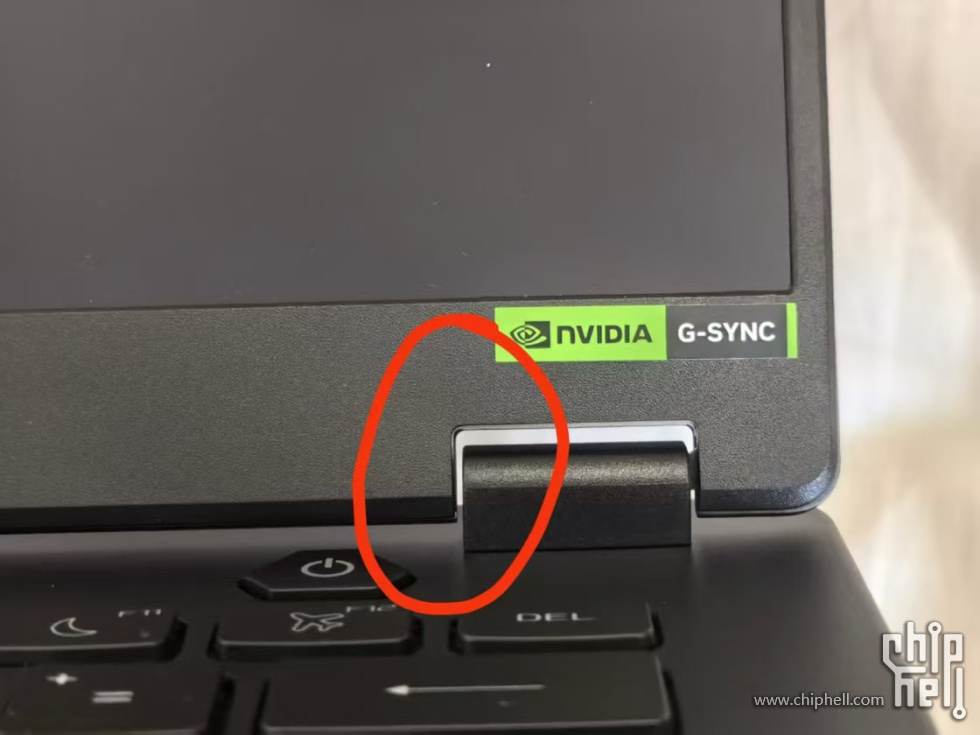 1145983731.jpg