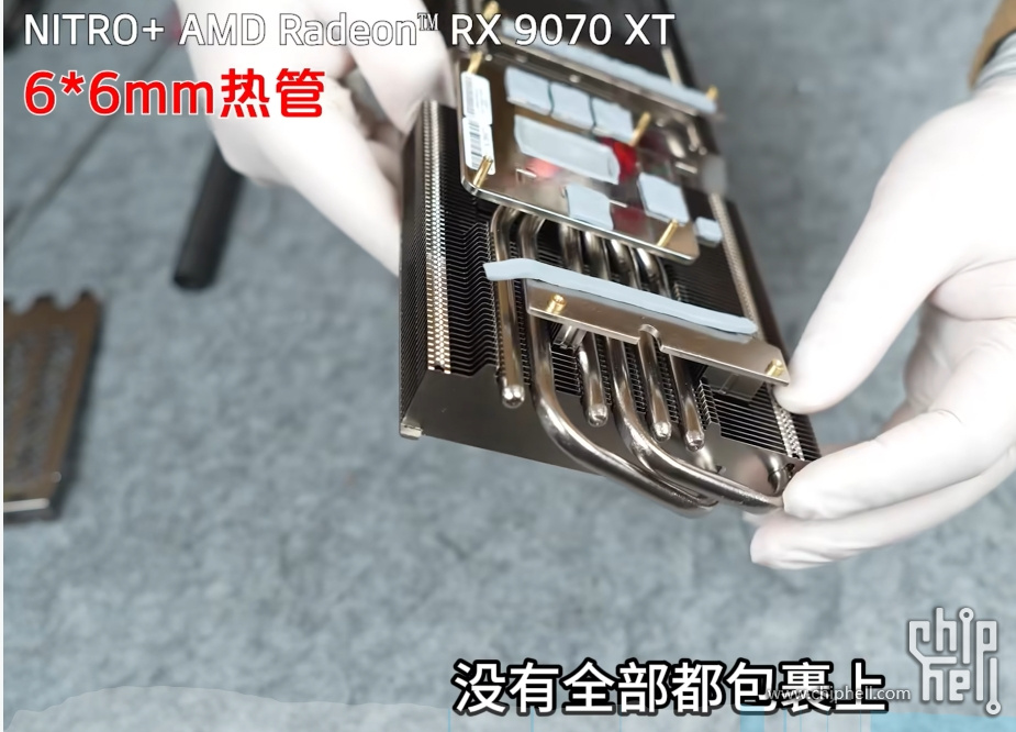 微信截图_20250311153358.png