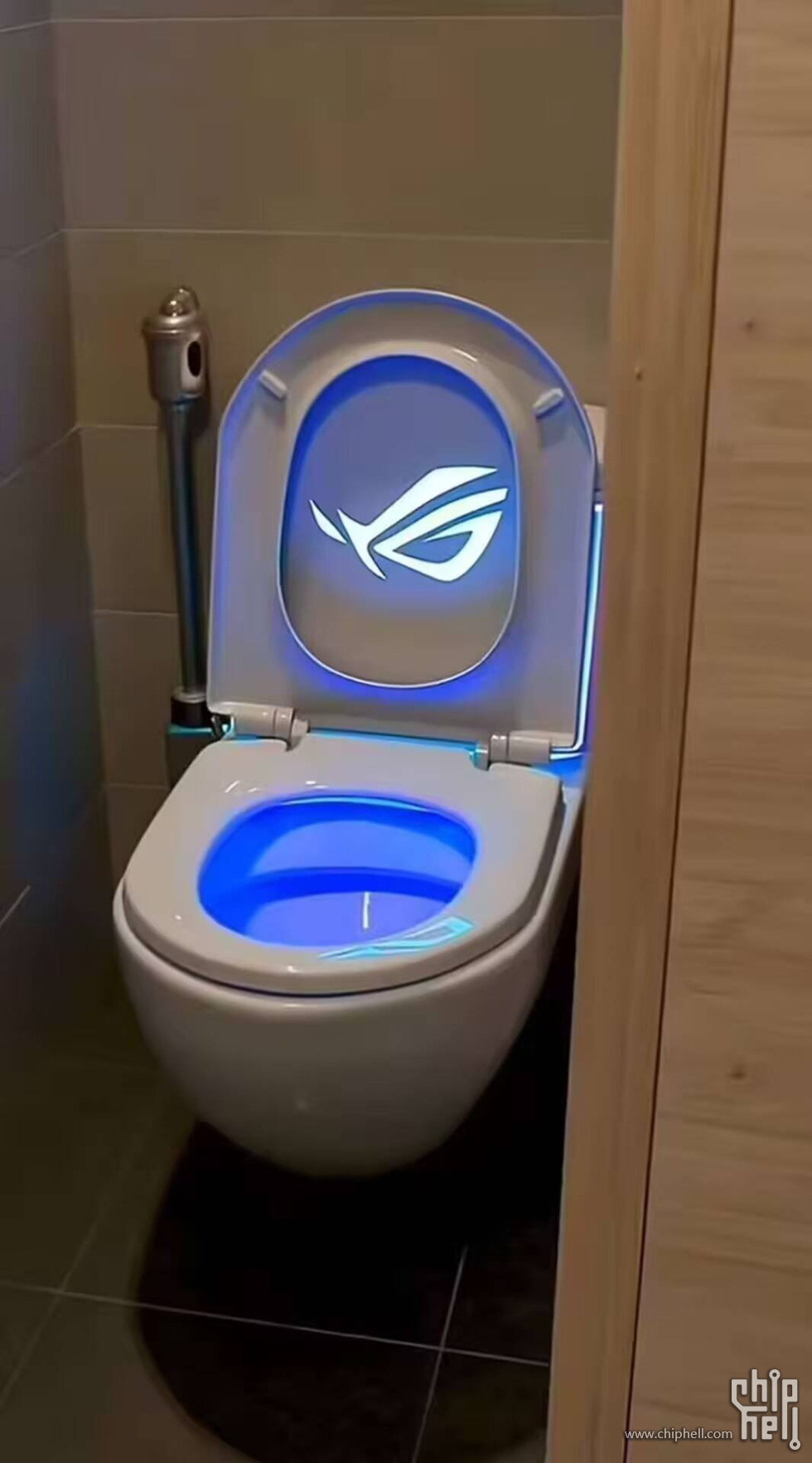 QQ图片20250311173011.jpg