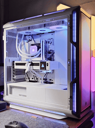 image008.gif