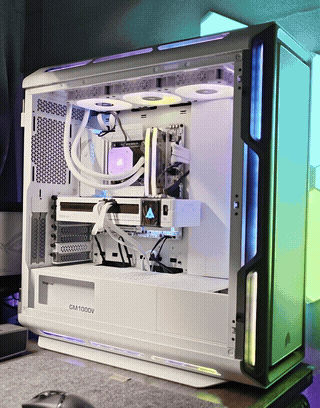 image009.gif