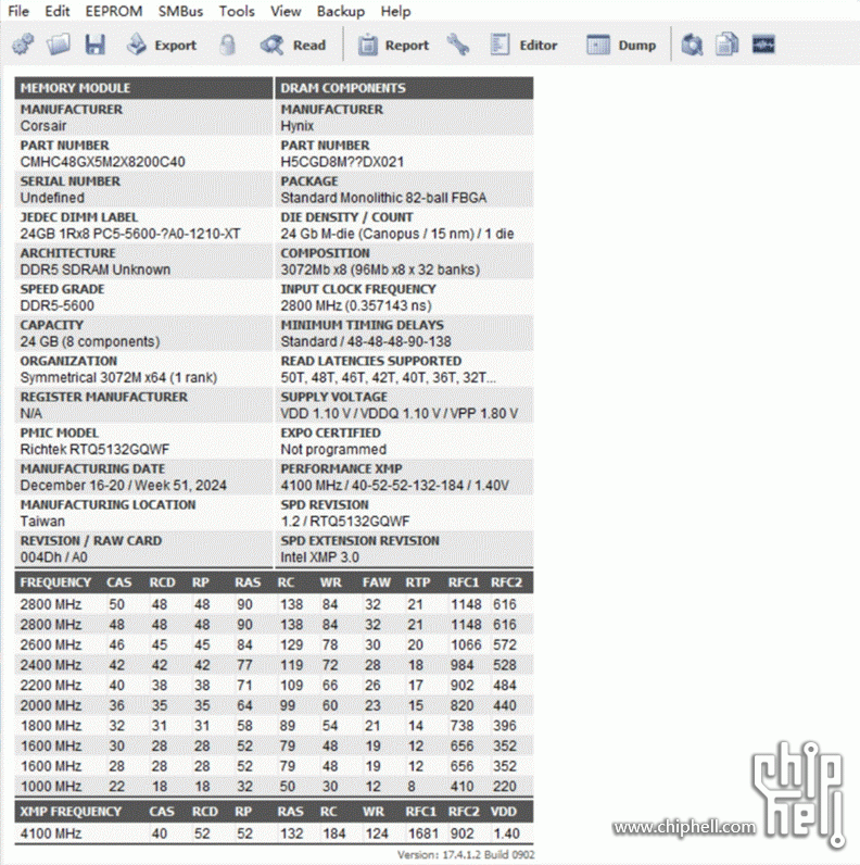 image046.gif