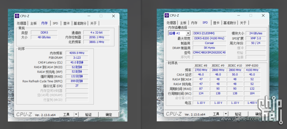 image049.png