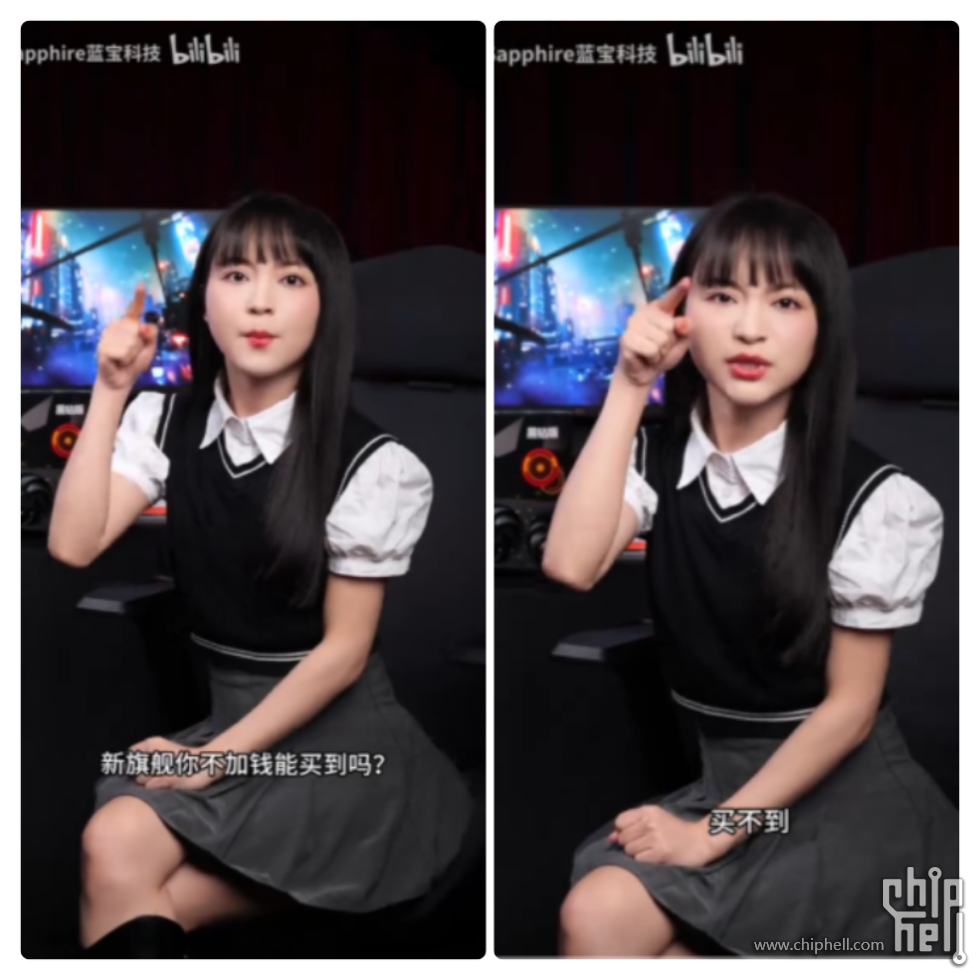 photo-collage.png