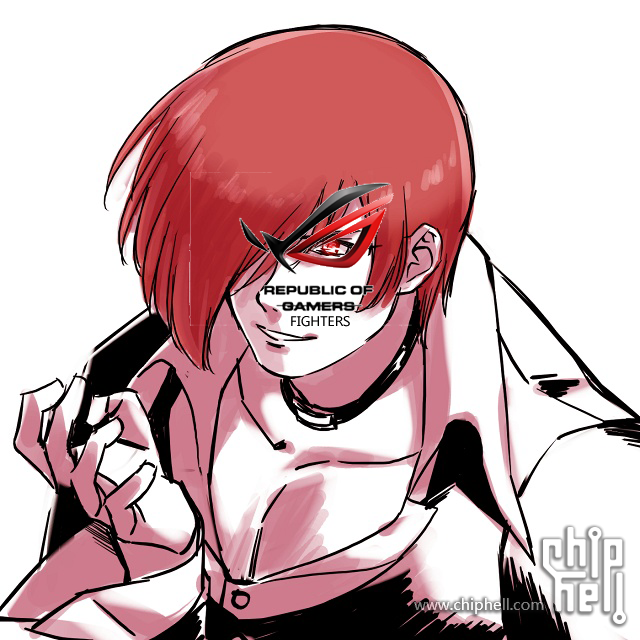 017f759248fce7da4bfc783284413fba8a3eb012.png