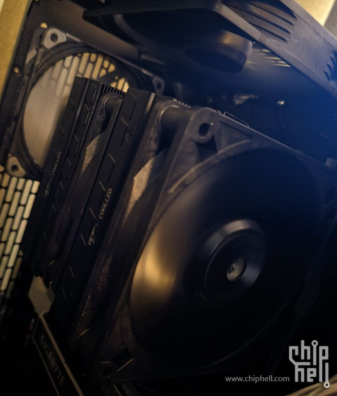 QQ_1741691716502.png
