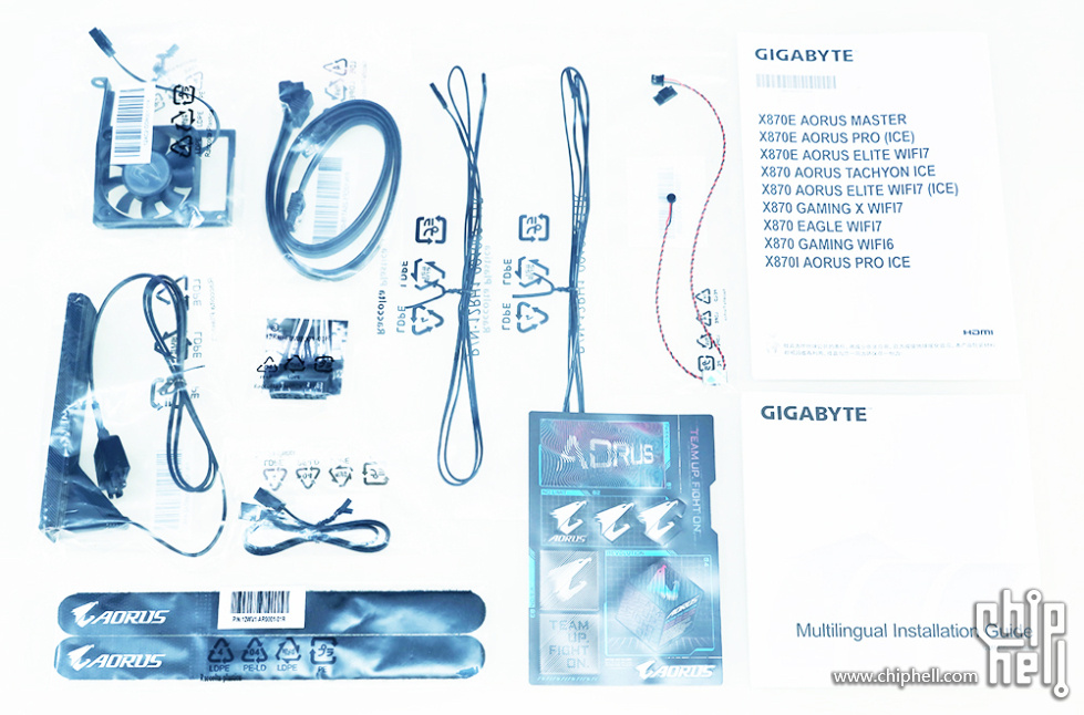 AX8 (4).jpg
