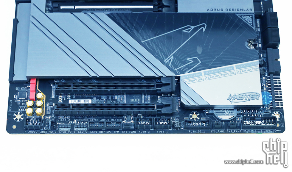 AX8 (9).jpg