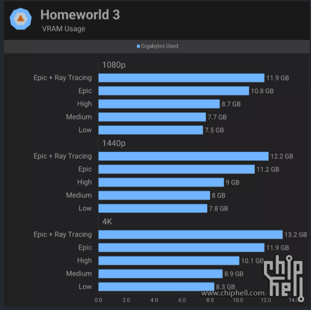 HW3.png