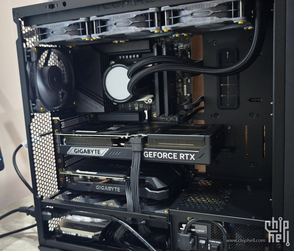 Gigabyte.jpg