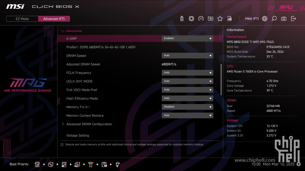 MSI_Overclocking 02.jpg