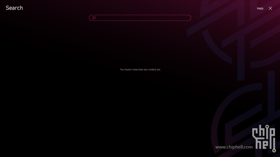 MSI_Search.jpg