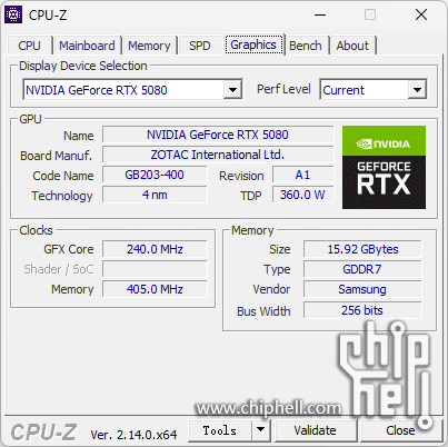CPU-Z 07.png