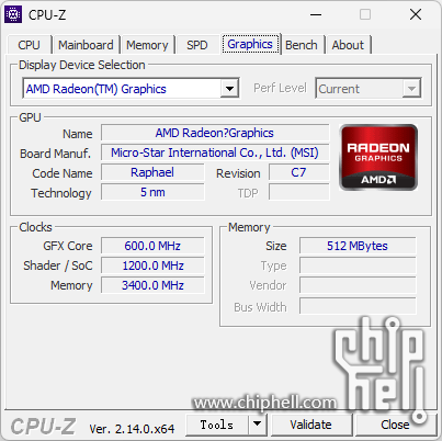 CPU-Z 06.png