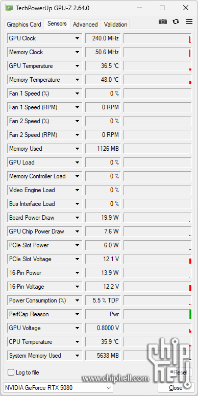 GPU-Z 02.png