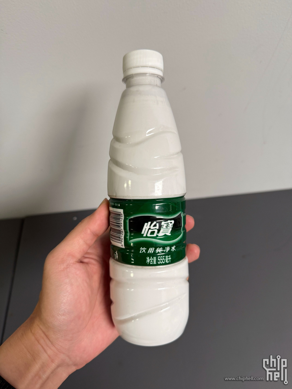 10.JPG