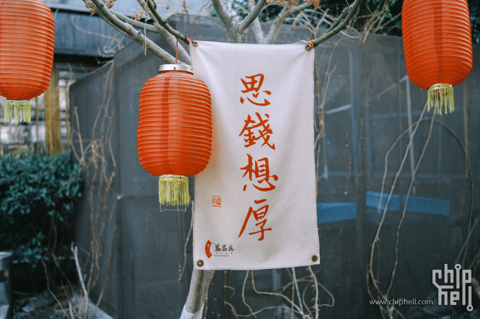 面 (1).jpg